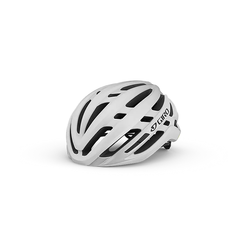 Giro Agilis Mips Road Cycling Helmet