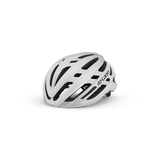 Giro Agilis Mips Road Cycling Helmet