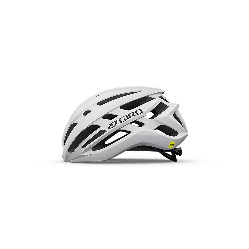 Giro Agilis Mips Road Cycling Helmet