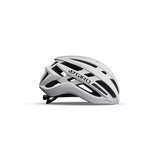 Giro Agilis Mips Road Cycling Helmet