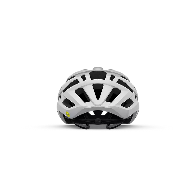 Giro Agilis Mips Road Cycling Helmet