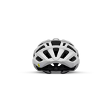 Giro Agilis Mips Road Cycling Helmet
