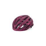 Giro Agilis Mips Road Cycling Helmet