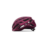 Giro Agilis Mips Road Cycling Helmet
