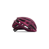 Giro Agilis Mips Road Cycling Helmet