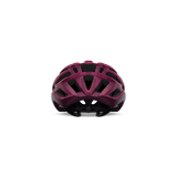 Giro Agilis Mips Road Cycling Helmet