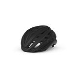 Giro Agilis Mips Road Cycling Helmet