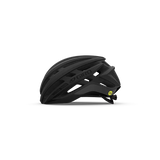 Giro Agilis Mips Road Cycling Helmet