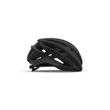 Giro Agilis Mips Road Cycling Helmet