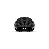 Giro Agilis Mips Road Cycling Helmet
