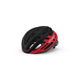 Giro Agilis Mips Road Cycling Helmet