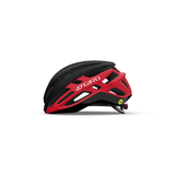 Giro Agilis Mips Road Cycling Helmet