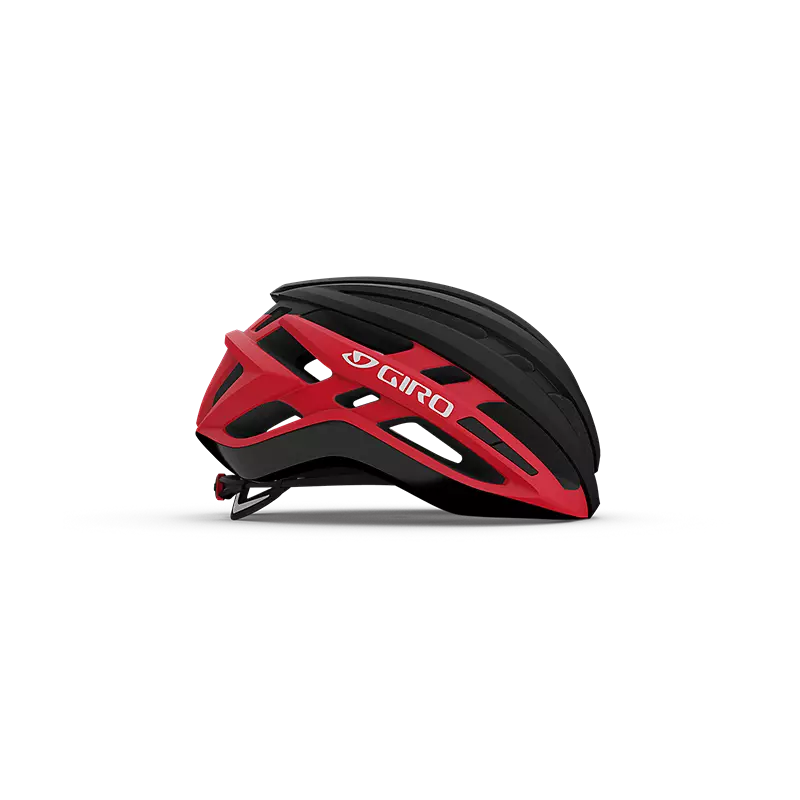 Giro Agilis Mips Road Cycling Helmet