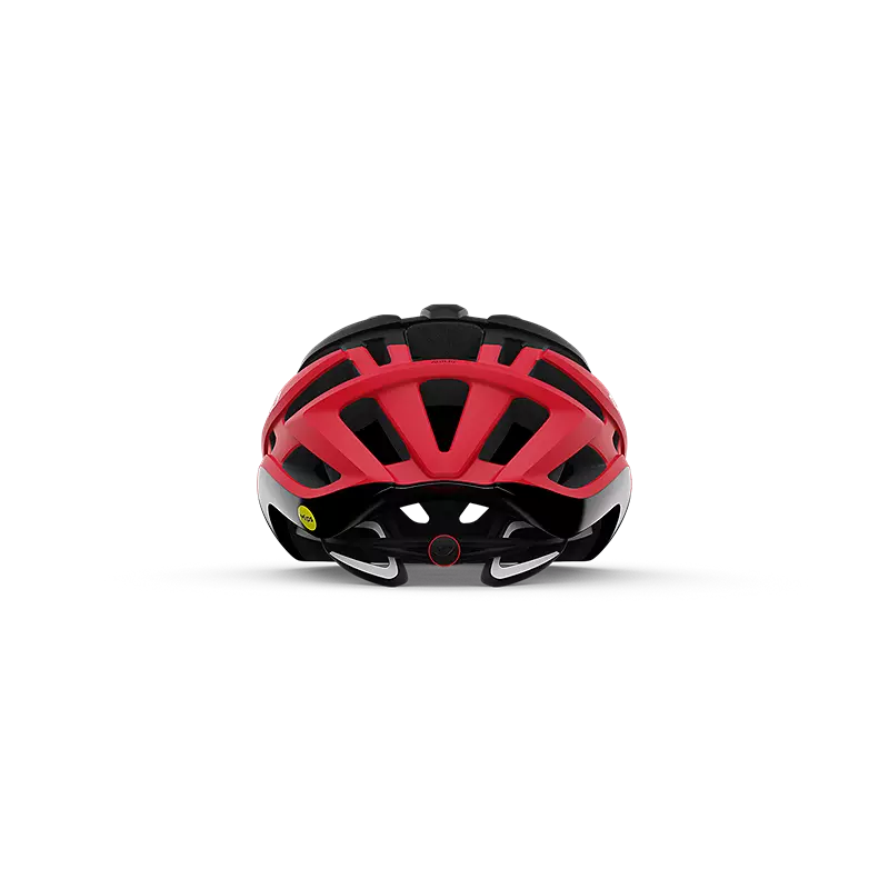 Giro Agilis Mips Road Cycling Helmet