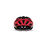 Giro Agilis Mips Road Cycling Helmet