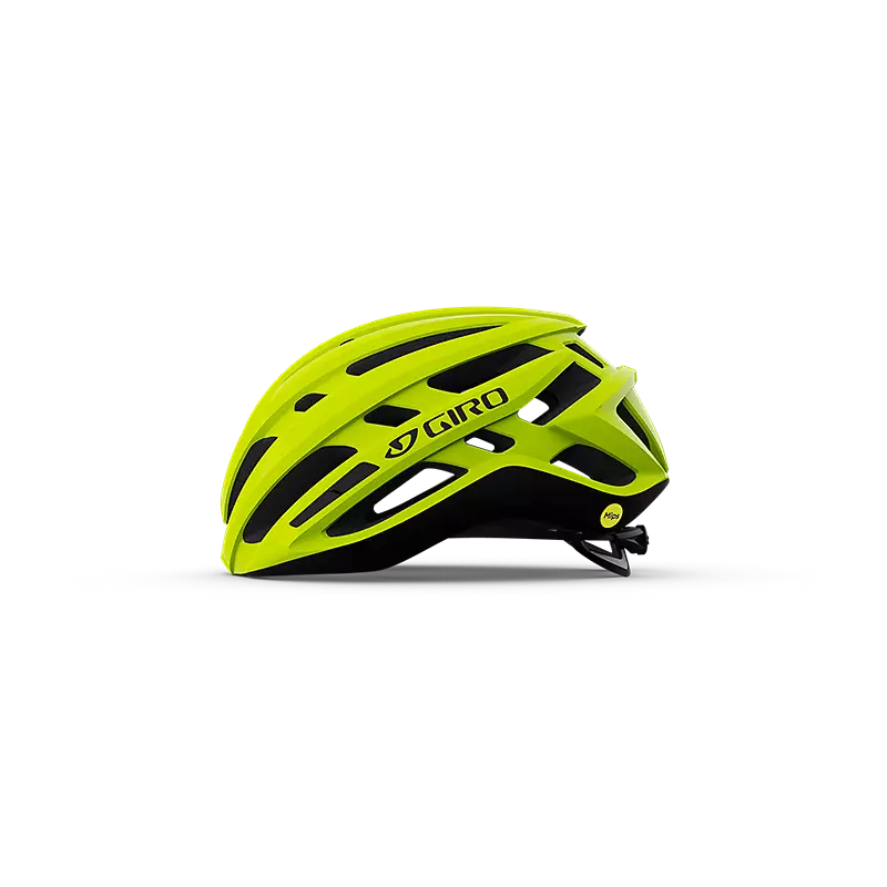 Giro Agilis Mips Road Cycling Helmet