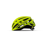 Giro Agilis Mips Road Cycling Helmet