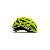 Giro Agilis Mips Road Cycling Helmet