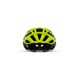 Giro Agilis Mips Road Cycling Helmet