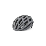 Giro Helios Spherical Helmet