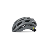 Giro Helios Spherical Helmet