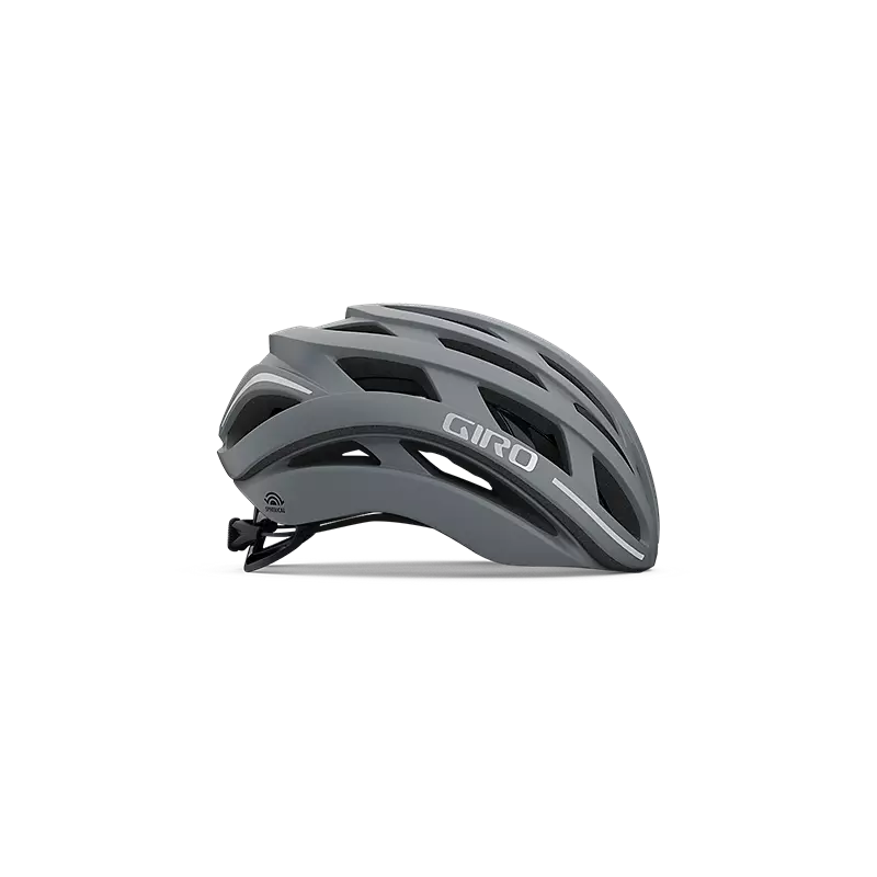 Giro Helios Spherical Helmet