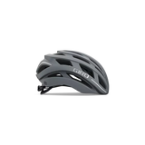 Giro Helios Spherical Helmet