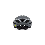 Giro Helios Spherical Helmet