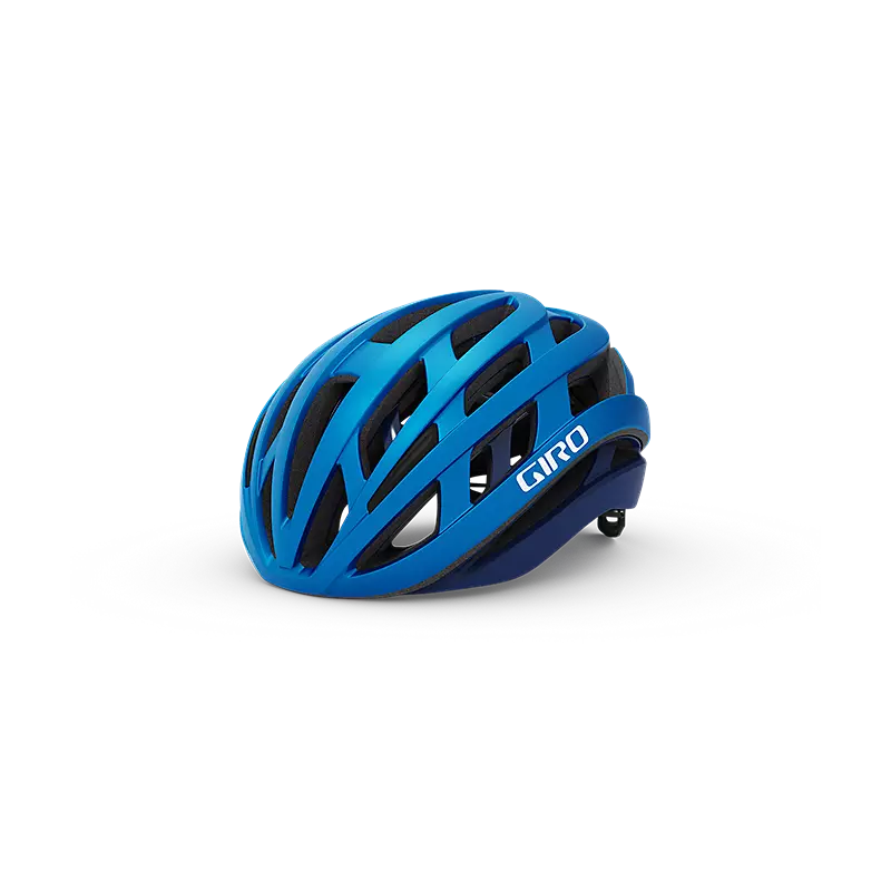 Giro Helios Spherical Helmet