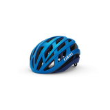 Giro Helios Spherical Helmet
