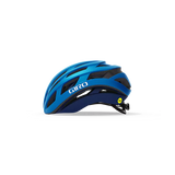 Giro Helios Spherical Helmet