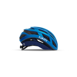 Giro Helios Spherical Helmet