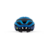Giro Helios Spherical Helmet