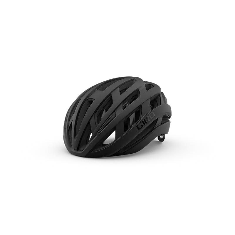 Giro Helios Spherical Helmet