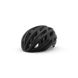Giro Helios Spherical Helmet