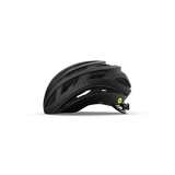 Giro Helios Spherical Helmet