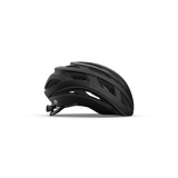 Giro Helios Spherical Helmet