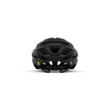 Giro Helios Spherical Helmet