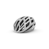 Giro Helios Spherical Helmet
