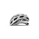 Giro Helios Spherical Helmet