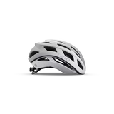 Giro Helios Spherical Helmet