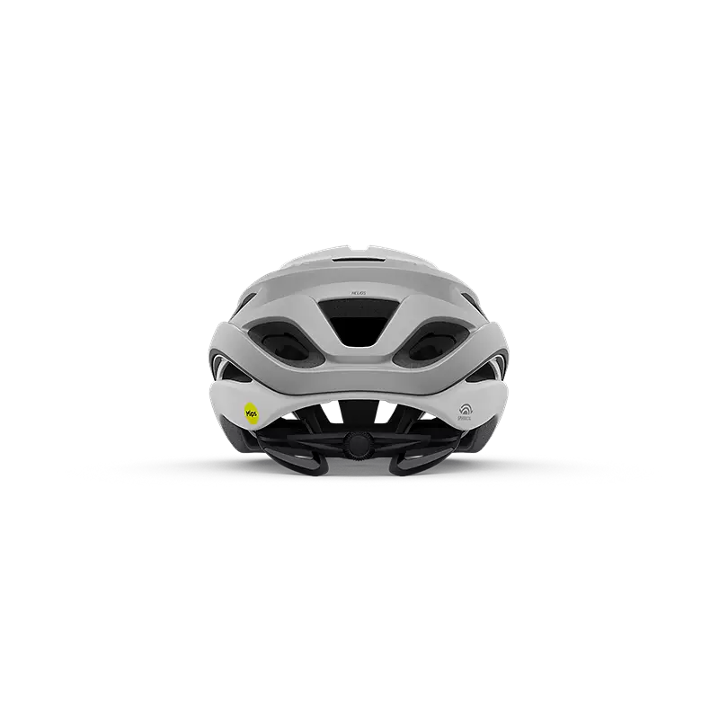Giro Helios Spherical Helmet