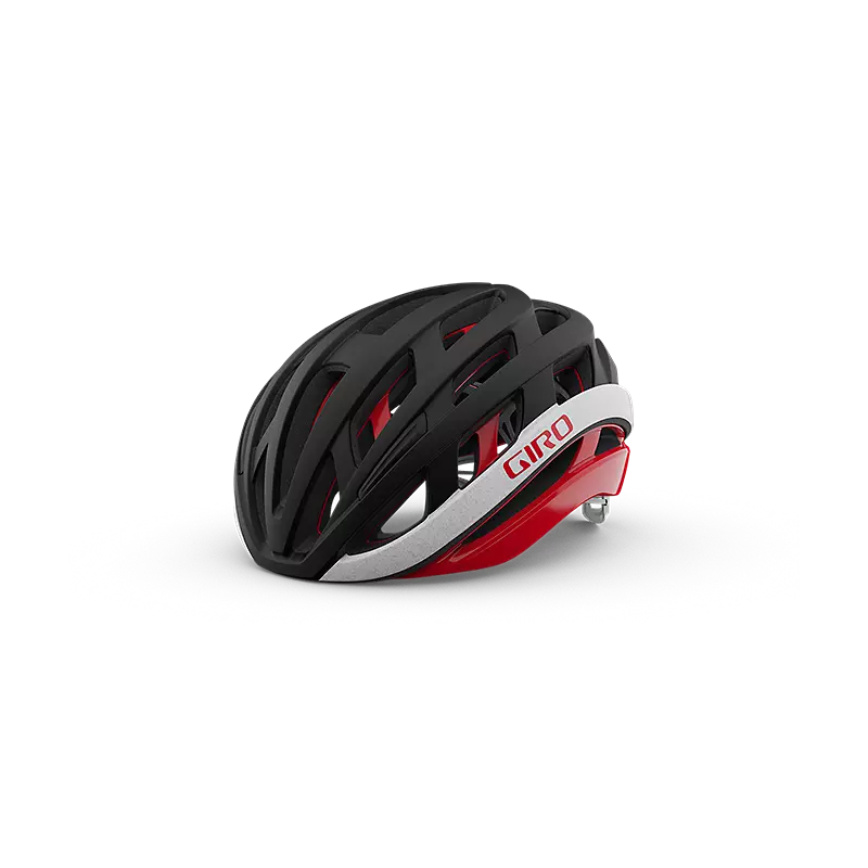 Giro Helios Spherical Helmet