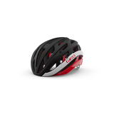 Giro Helios Spherical Helmet