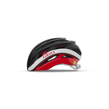 Giro Helios Spherical Helmet