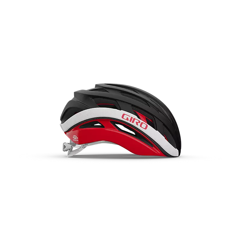 Giro Helios Spherical Helmet
