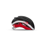 Giro Helios Spherical Helmet