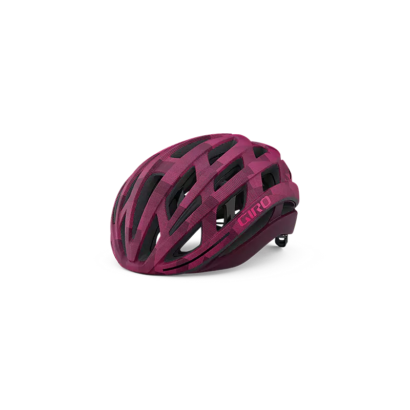 Giro Helios Spherical Helmet