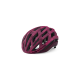 Giro Helios Spherical Helmet