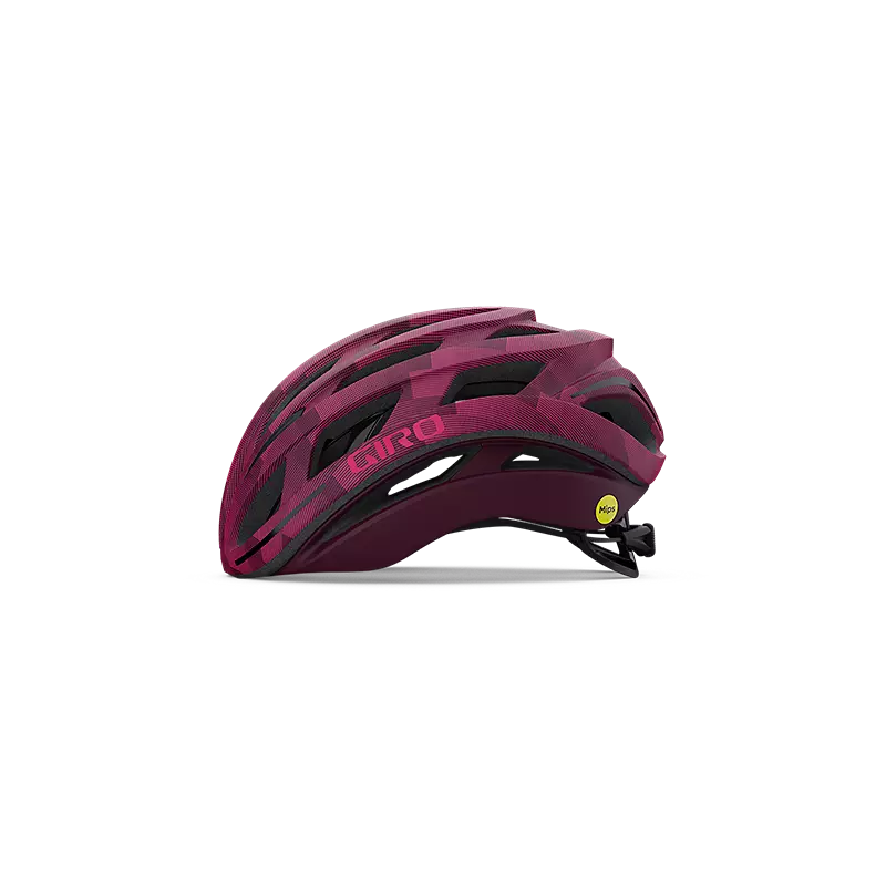Giro Helios Spherical Helmet